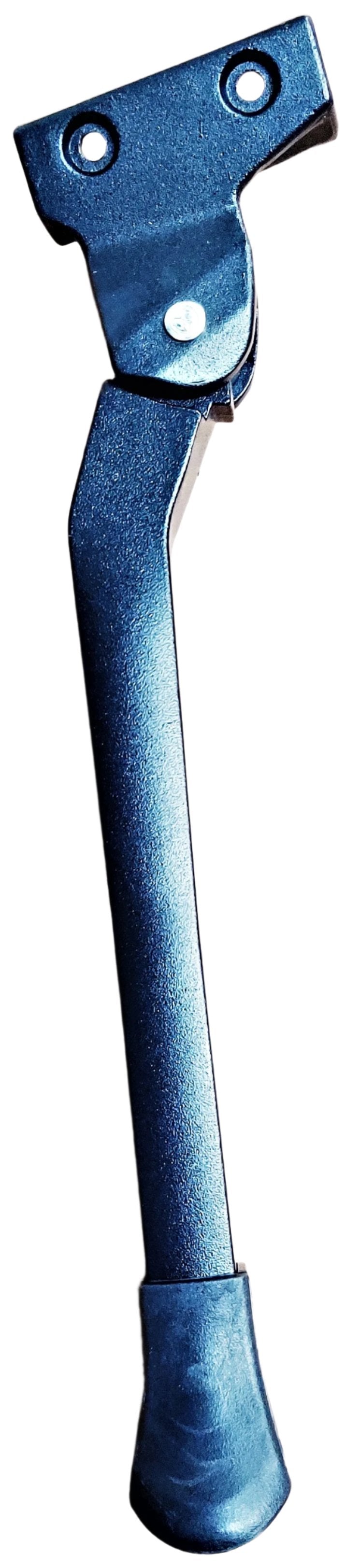 Kickstand for Tofino X