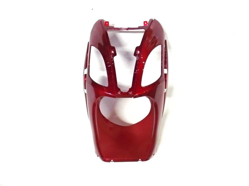 Fairing - Tokyo nose piece (RED)