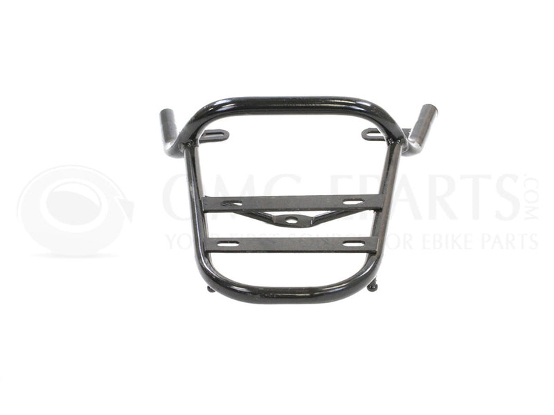 Rear Rack for Tokyo