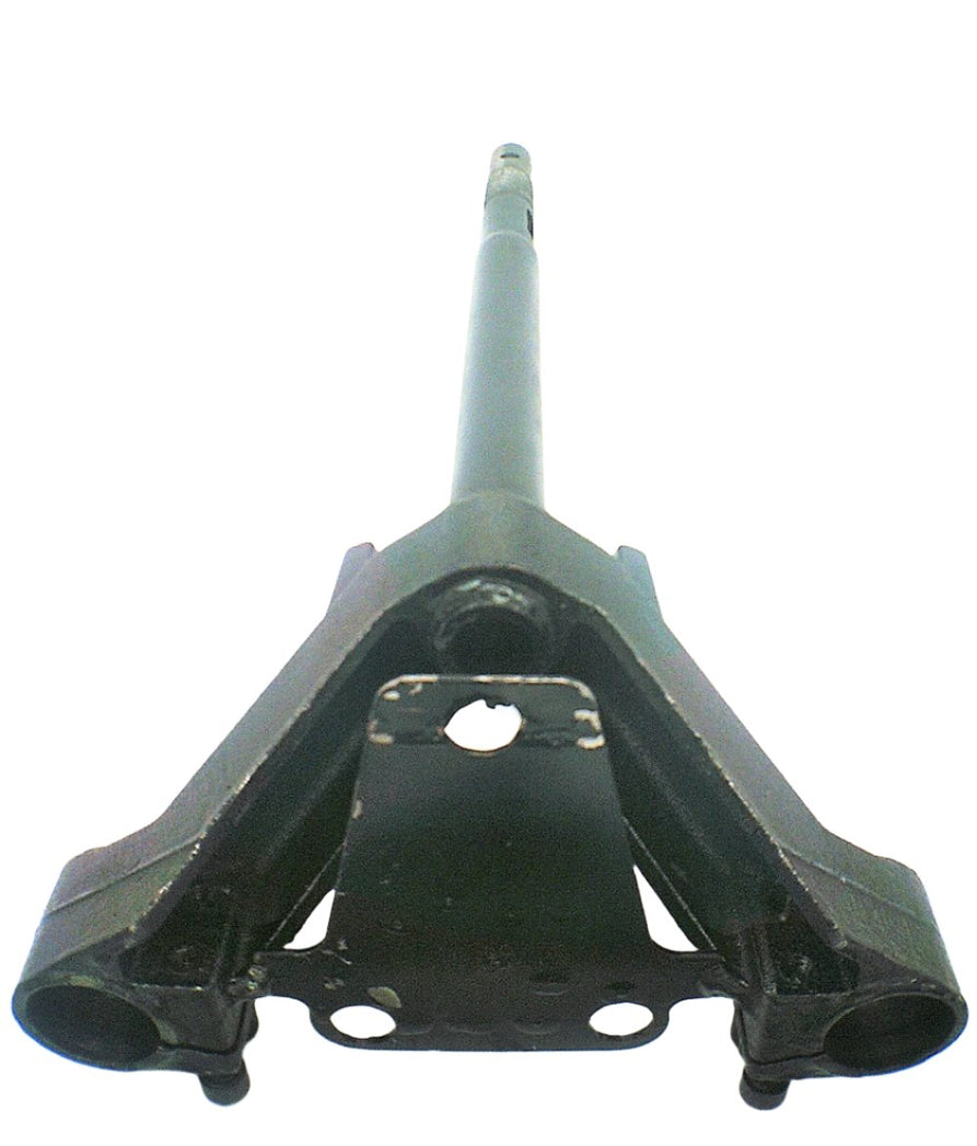 Triple Tree for Utility