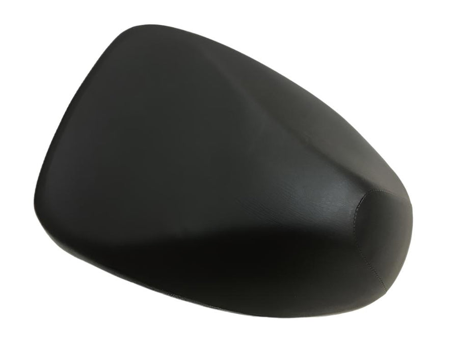 Seat For Utility Deluxe