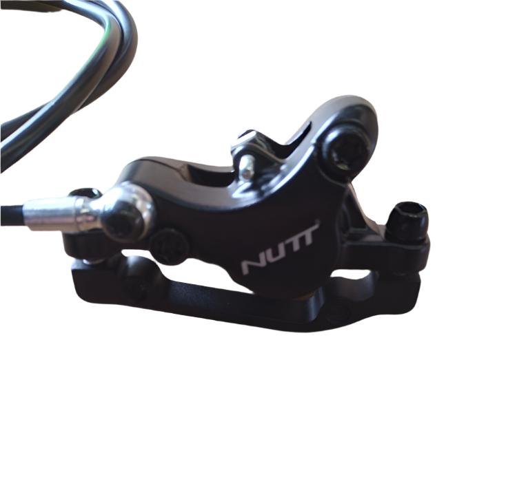 Front Brake caliper for Vermont 48v