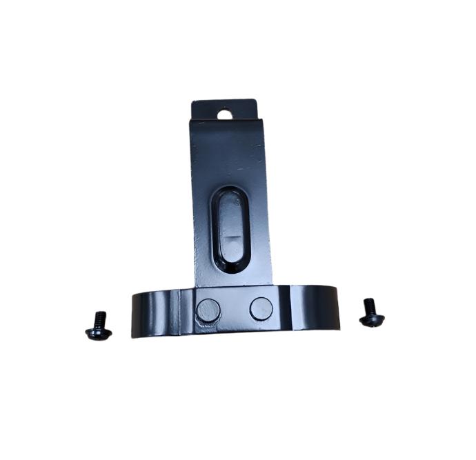 Vermont 48v fender bracket