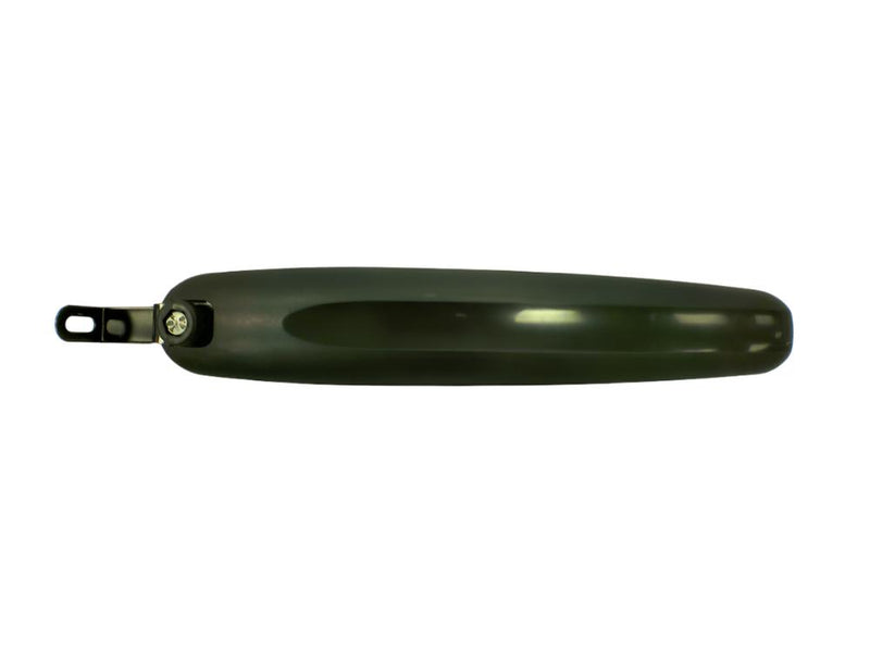 Fairing - front fender for Vermont / Paris