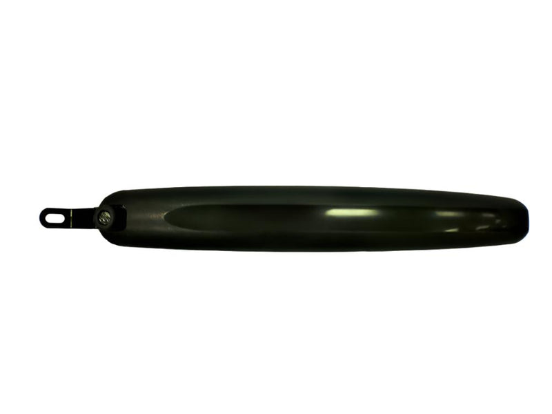 Fairing - rear fender for Vermont / Paris