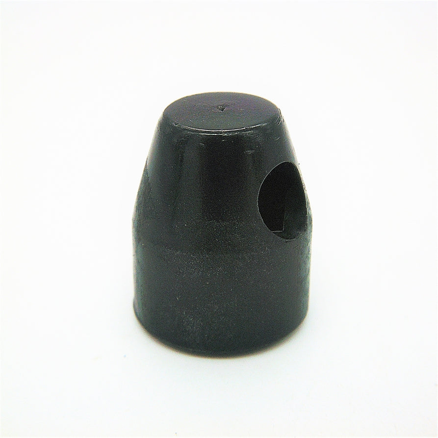 Rubber bolt cap for Vermont 48V / Paris 48V - cable side