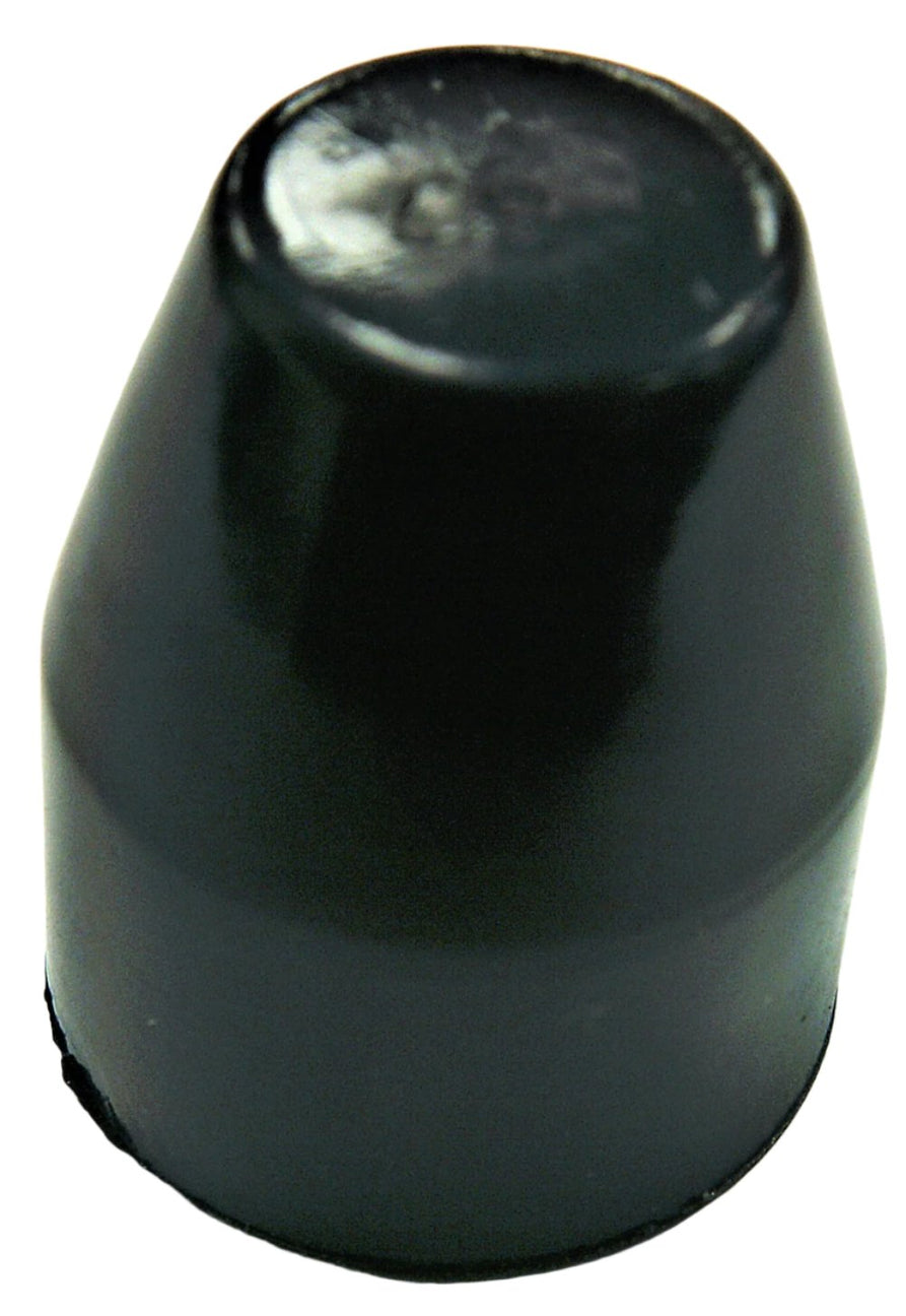 Rubber bolt cap for Vermont 48V / Paris 48V - Brake side