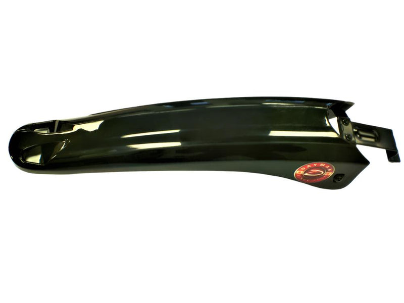 Fairing - rear fender for Vermont
