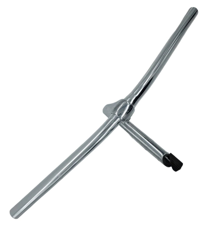 Handlebar for Vermont 36V