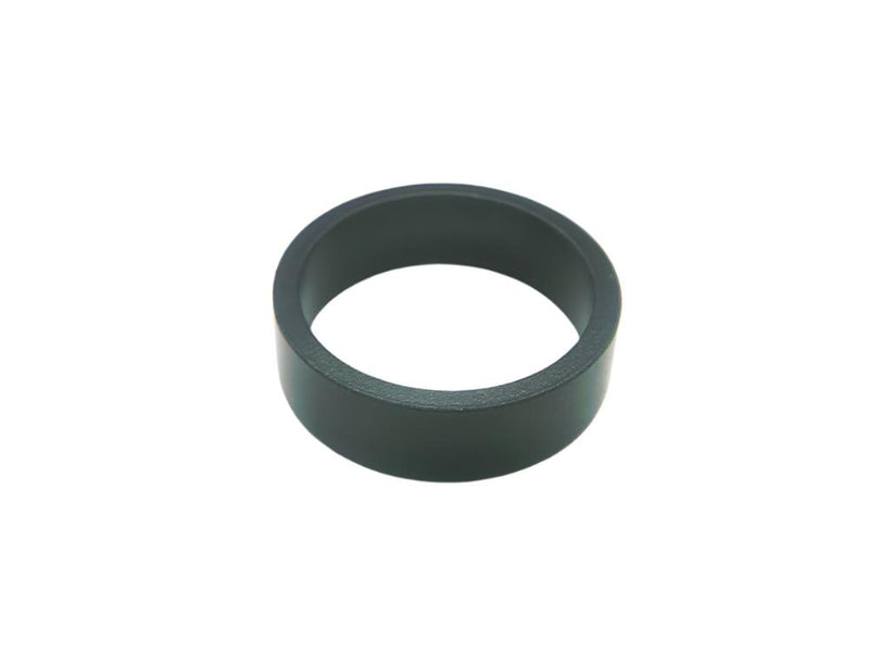 Handlebar Spacer for Vermont 48v