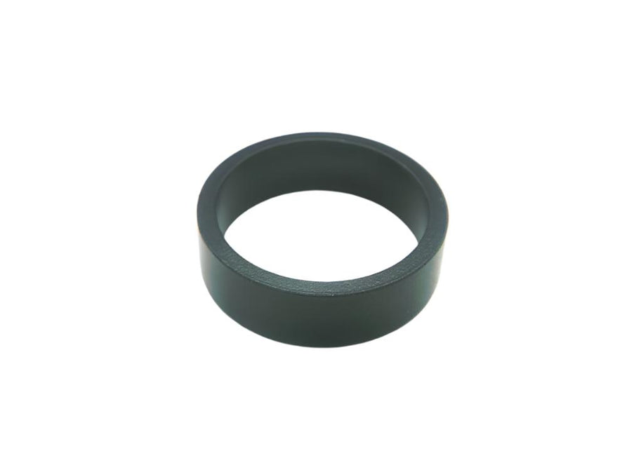 Handlebar Spacer for Vermont 48v