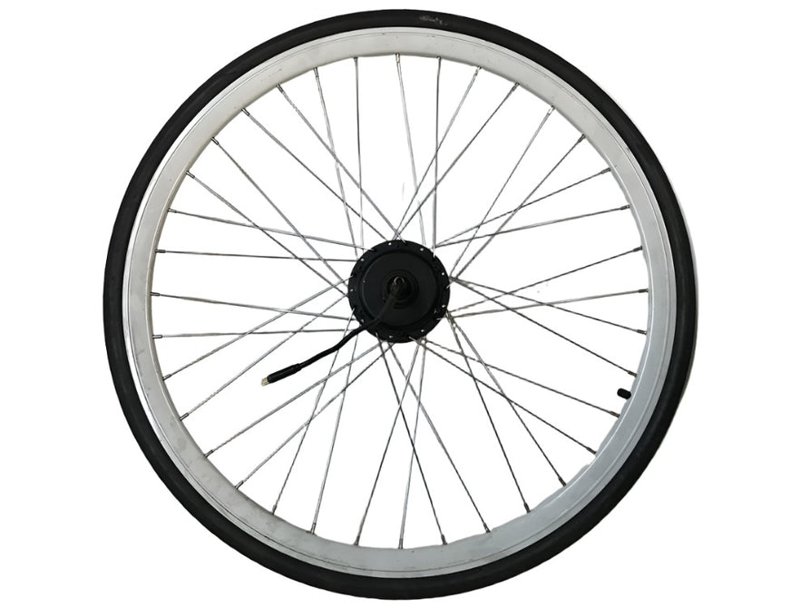 36V 350W motor assembly for Vermont 36V 2019