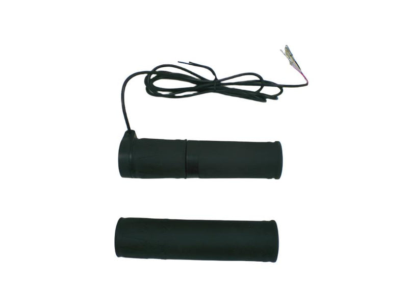 Throttle (set) for Vermont 36v 2019