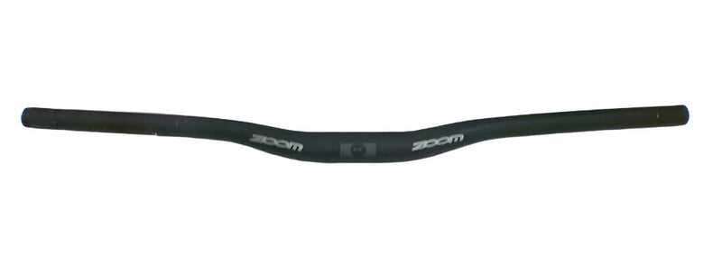 Handlebar for Vermont Enduro