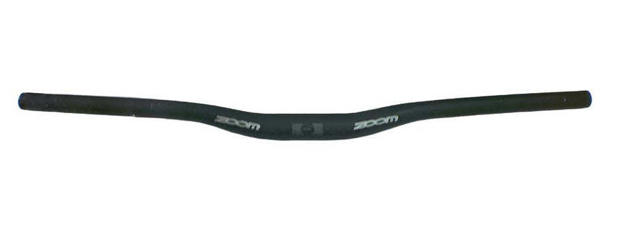 Handlebar for Vermont Enduro