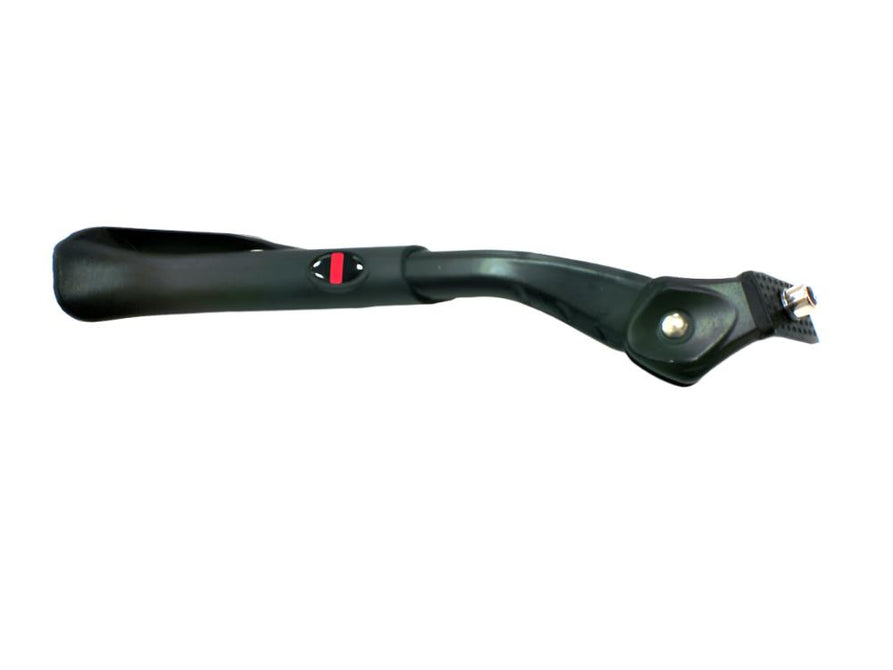 Kickstand for Vermont Enduro
