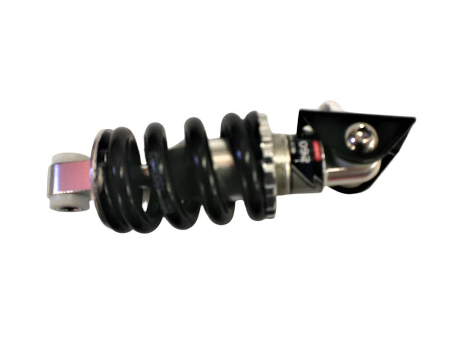 Rear Shock for Vermont Enduro