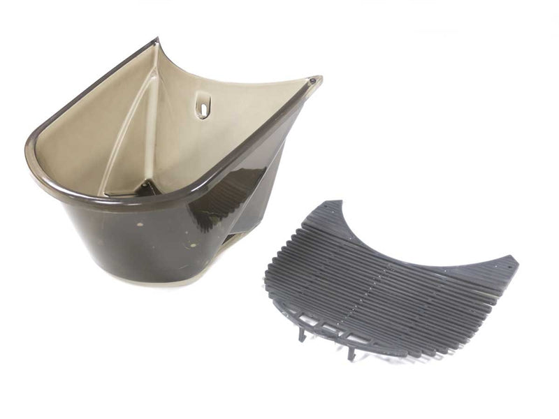 Basket for Vienna Rocket