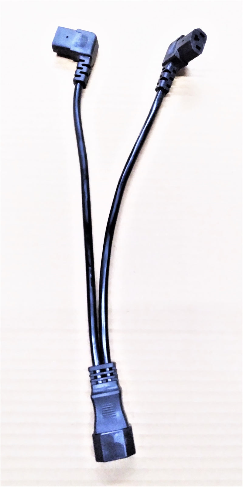 Battery tether Cable for Vienna 84v