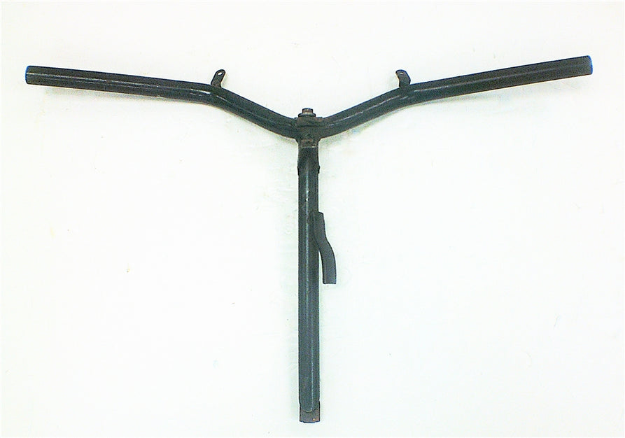 Handlebar for Vienna 72V