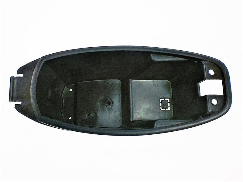 Seat bucket for Vienna 72V