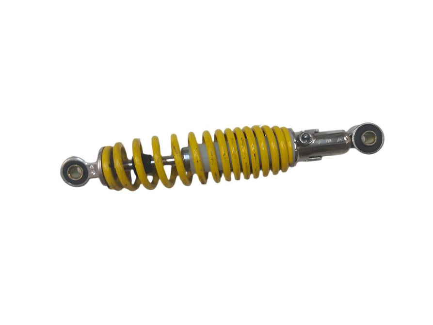 Rear Shock Absorber Vienna 72V