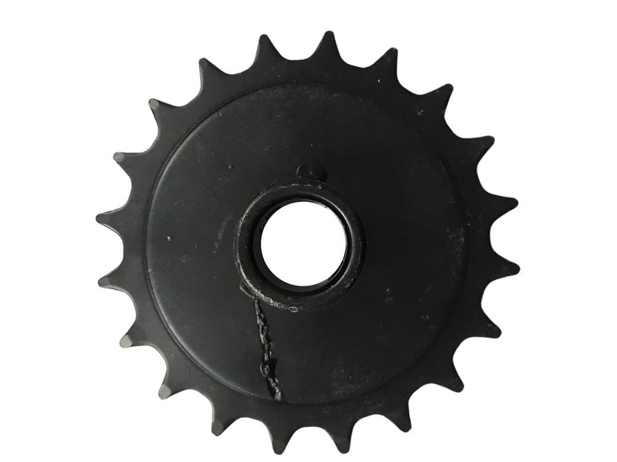Sprocket for Vienna 84V Pedal Axle
