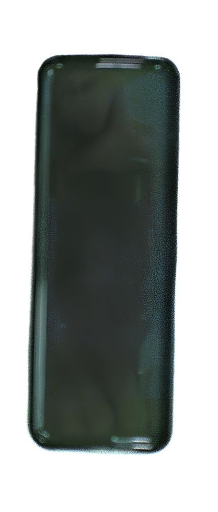Vin cover for Vienna 72v - Black