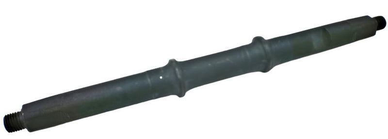 Pedal Axle for Vienna Rocket