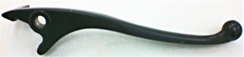 Brake lever for Vienna 84V right