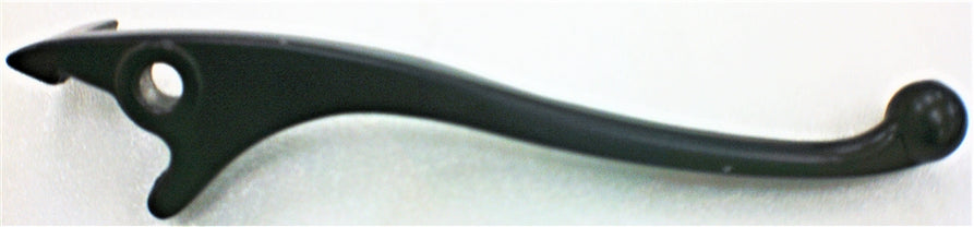 Brake lever for Vienna 84V right
