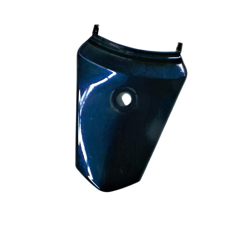 Fairing - Rear Taillight Cover for Vienna 84v (Blue)