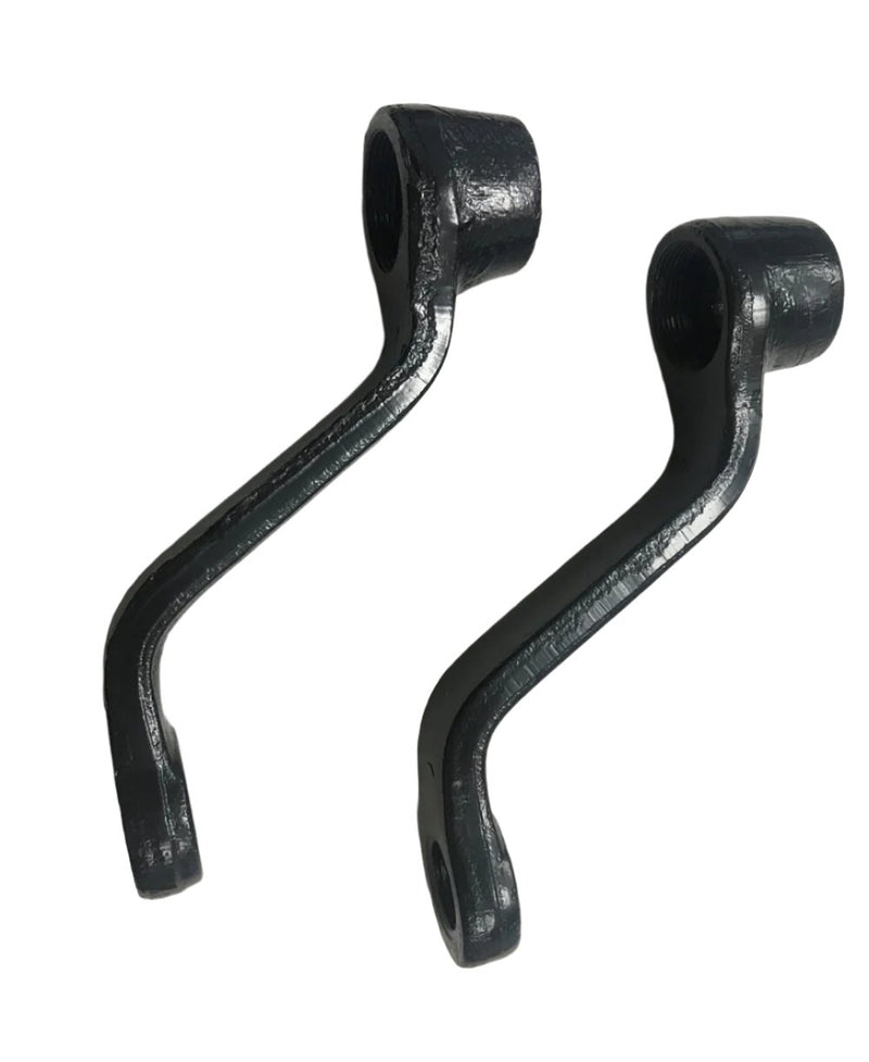 Pedal Arms for Vienna 84V