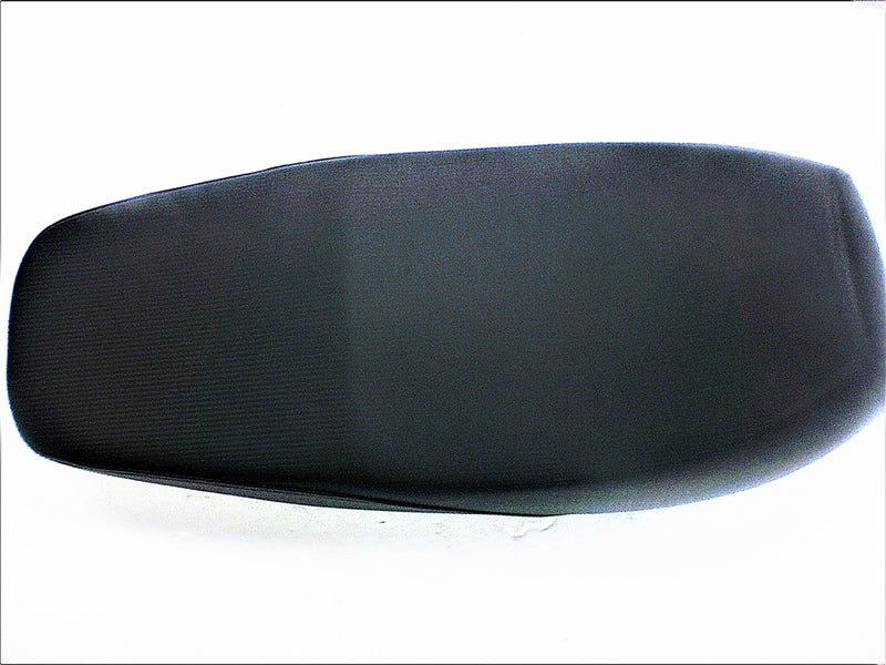 Seat for Vienna 84V