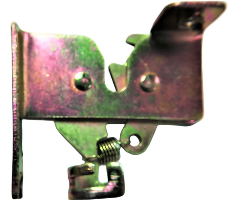 Seat Latch for Vienna 84v