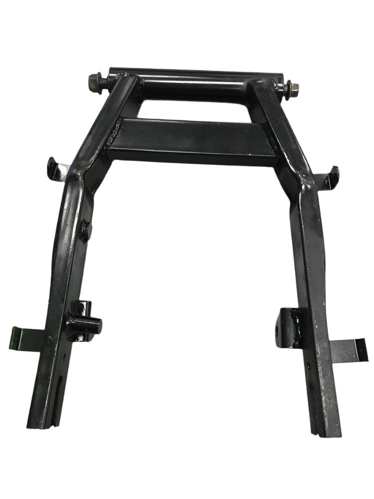 Swing Arm for Vienna 84v 2019