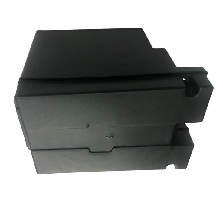 Battery case for Vienna 84V (seat)