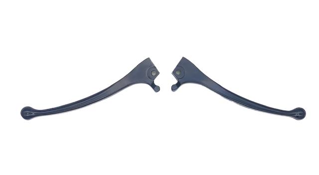 Brake Lever Set for Vienna 84v
