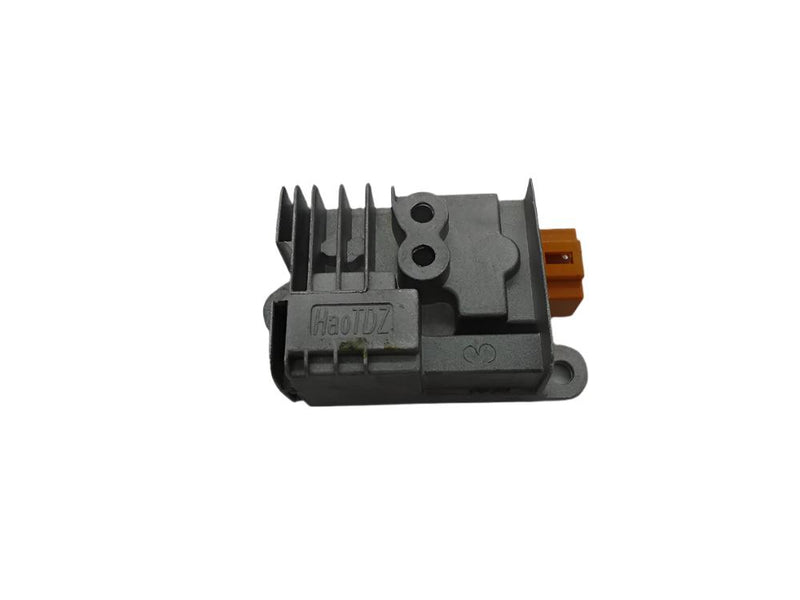 DC Converter 84v for Vienna 84V