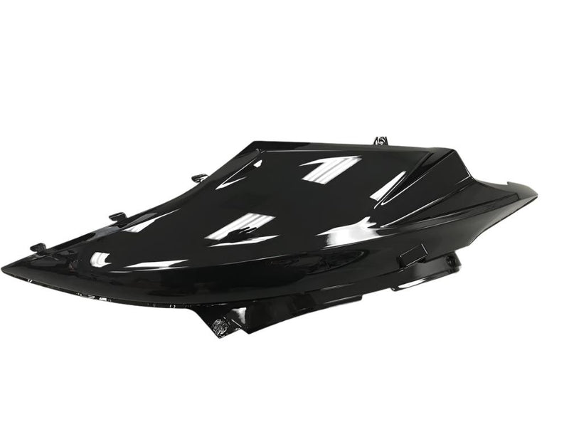 Side panel right for Vienna 2020 black