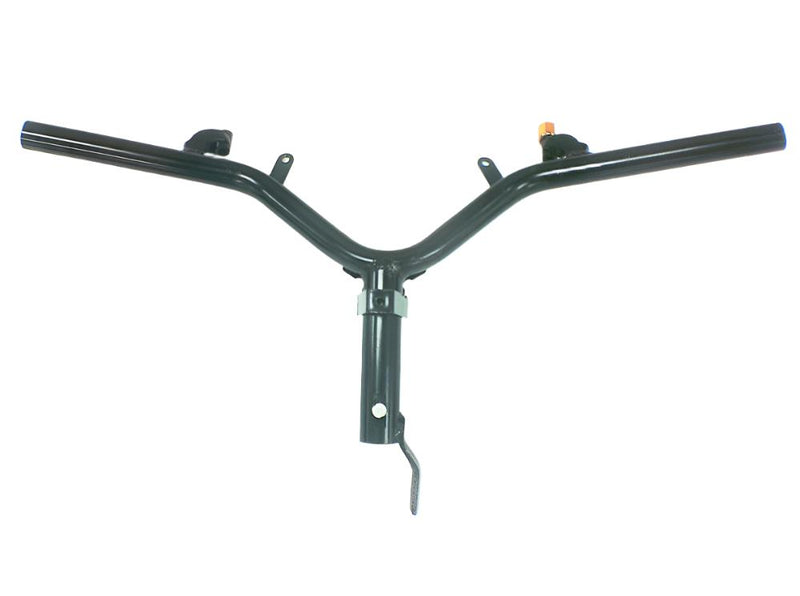 Handlebars for Vienna 84V