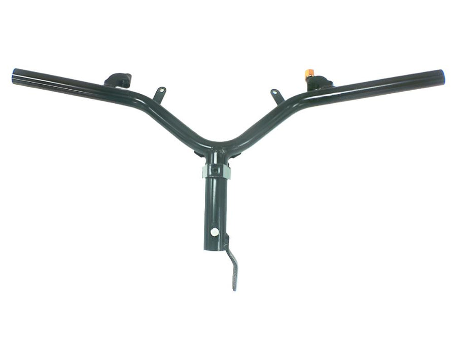 Handlebars for Vienna 84V