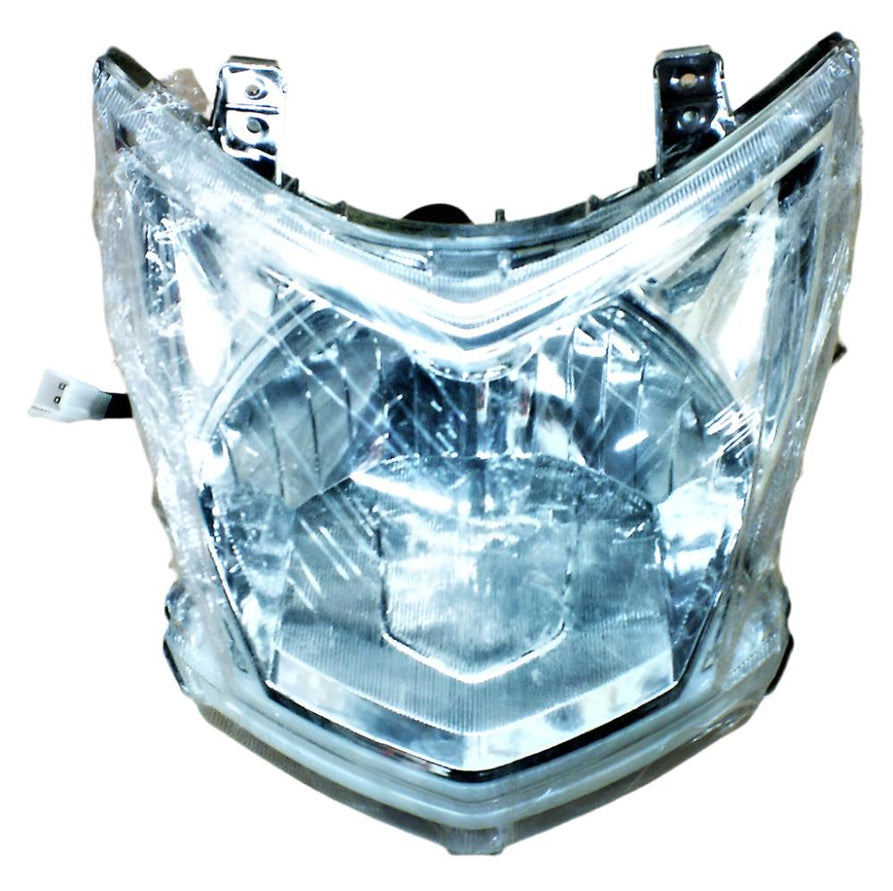 Front Light for Vienna 84V