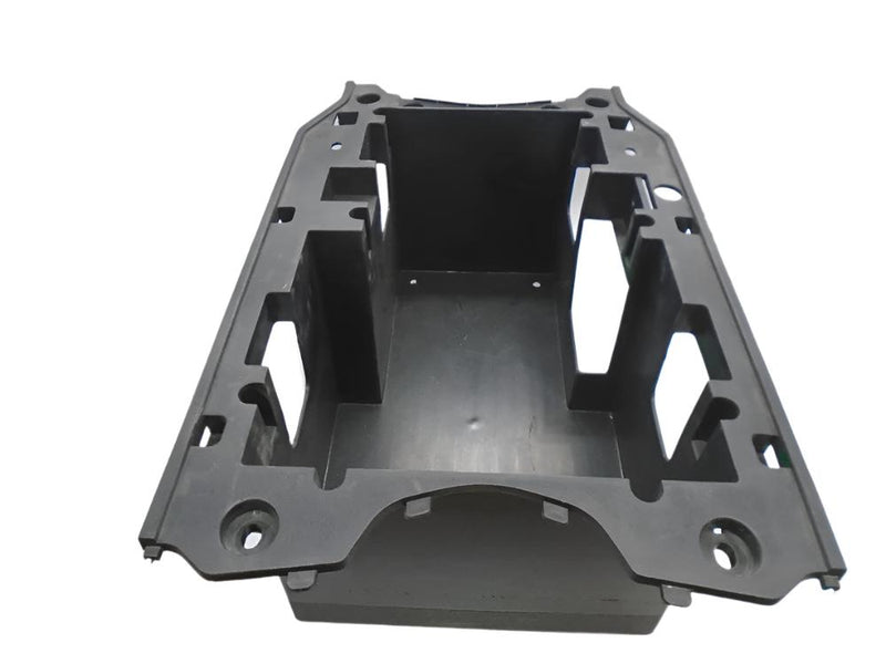 Panel - Floor Battery Bucket for Vienna 84V