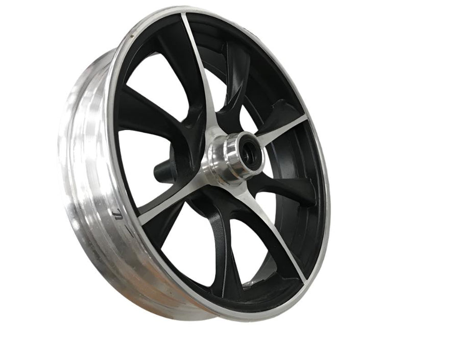 Front Rim for Vienna 84V