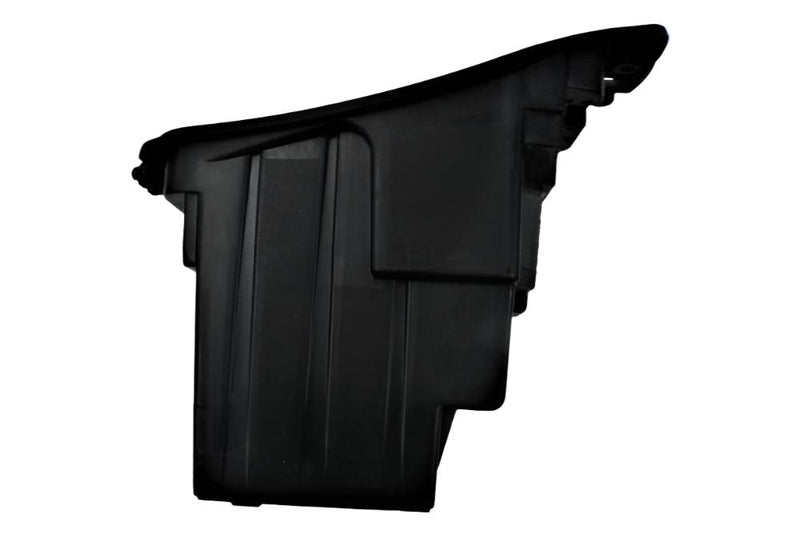 Seat bucket for Vienna 84V