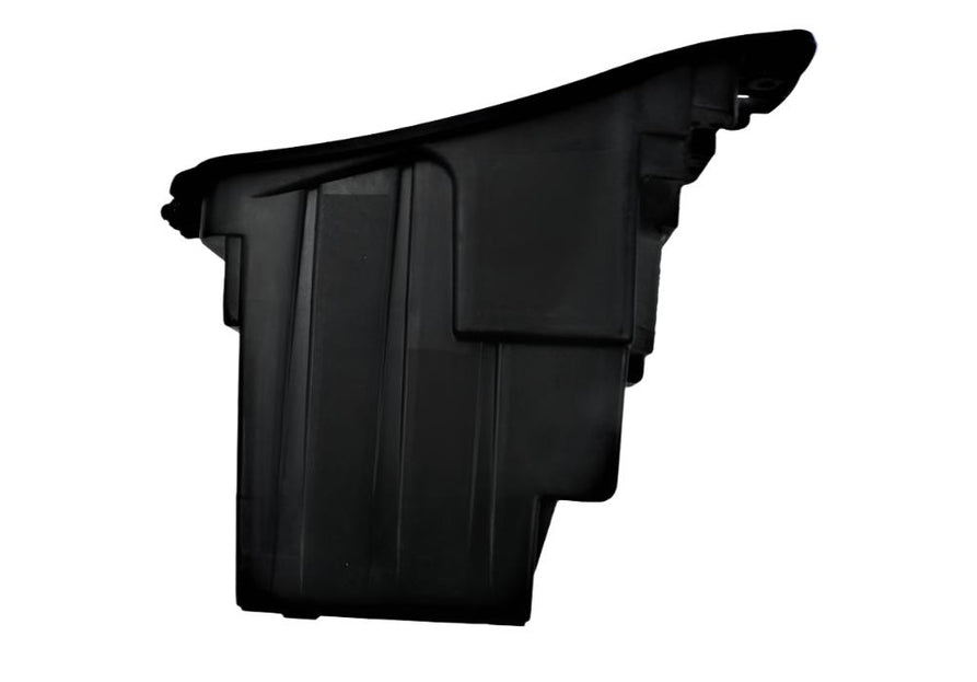 Seat bucket  for Vienna 84V