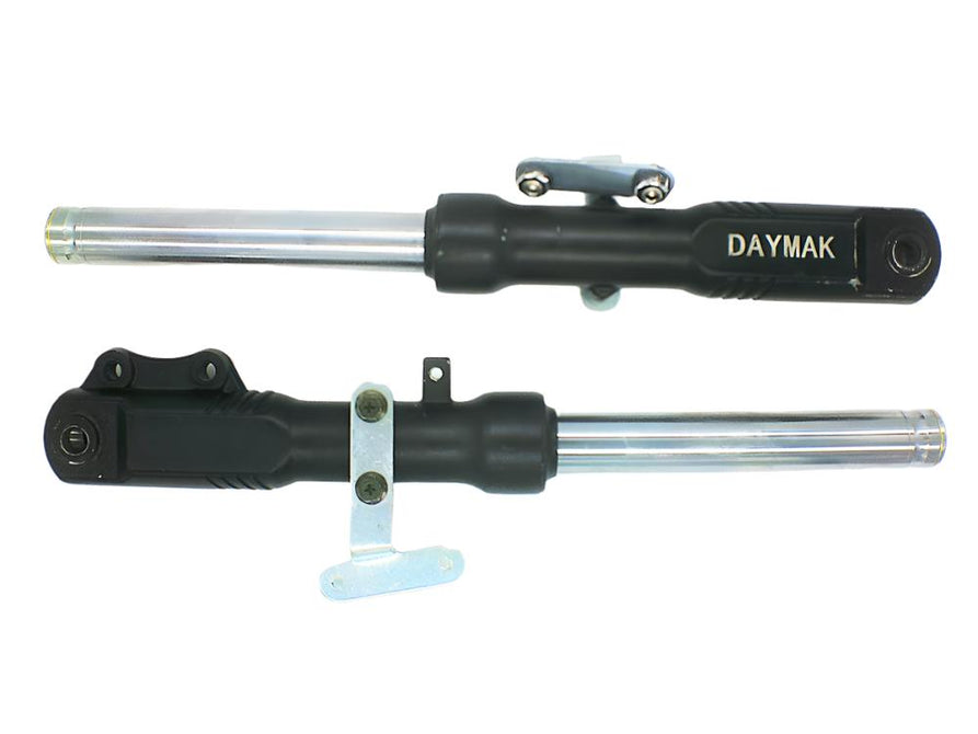 Front shocks for Vienna 84V (set)