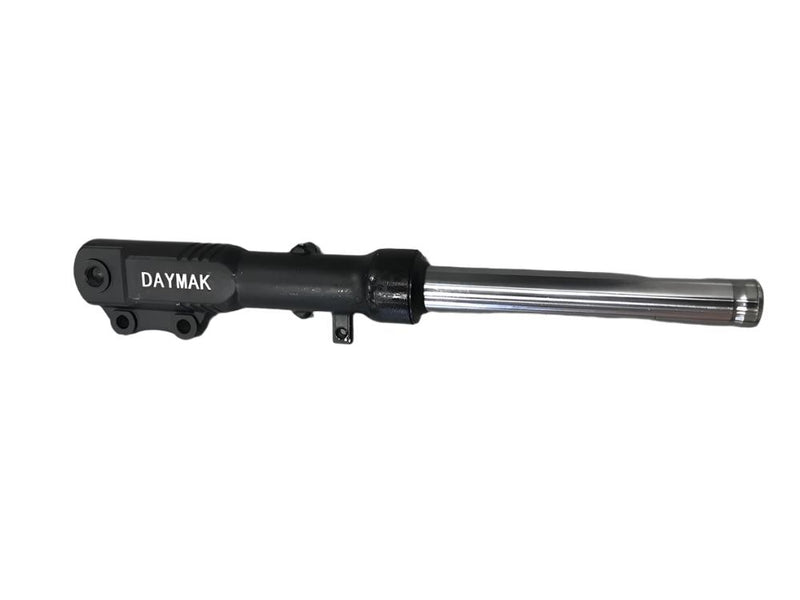 Front shocks for Vienna 84V (left)