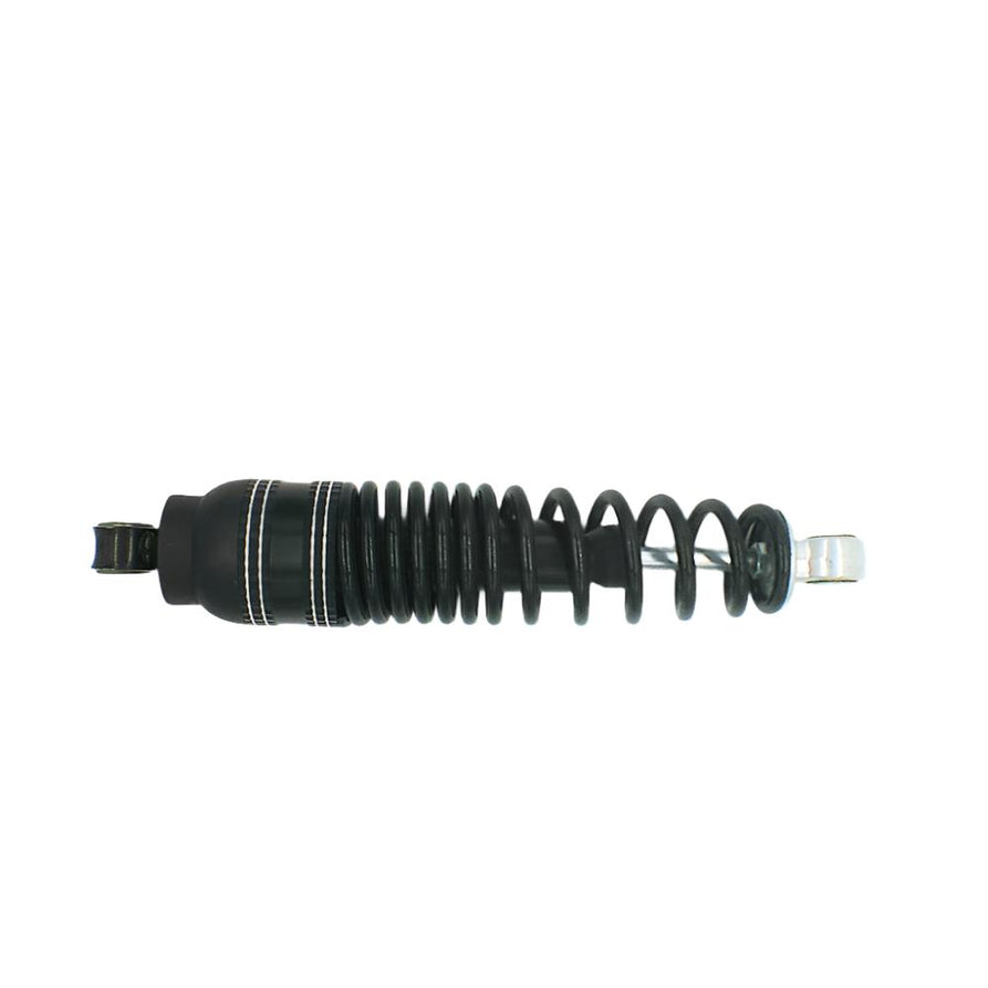Rear shocks for Vienna 84V (single)